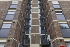 1_TWC-Cherbury-Court-29Oct19-077c