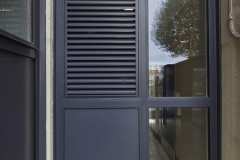 1_TWC-Cherbury-Court-29Oct19-088c