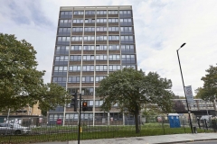 1_TWC-Cherbury-Court-29Oct19-093c