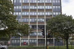 1_TWC-Cherbury-Court-29Oct19-095c
