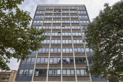 1_TWC-Cherbury-Court-29Oct19-096c