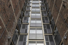 1_TWC-Cherbury-Court-29Oct19-103c