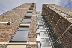1_TWC-Cherbury-Court-29Oct19-105c