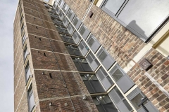 1_TWC-Cherbury-Court-29Oct19-109c