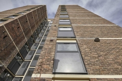 1_TWC-Cherbury-Court-29Oct19-110c
