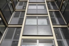 1_TWC-Cherbury-Court-29Oct19-112c