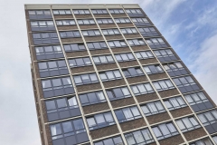 1_TWC-Cherbury-Court-29Oct19-119c