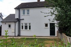 Clarion-Housing-Wisbech1