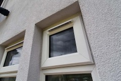 Clarion-Housing-Wisbech2
