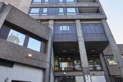 Dufours-Place-2