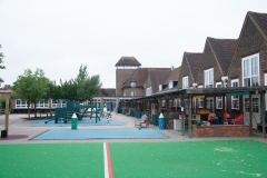 1-GardenSuburb-026