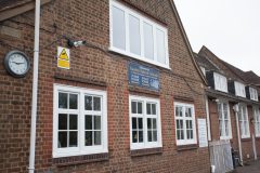 WEB-1-GardenSuburb-010
