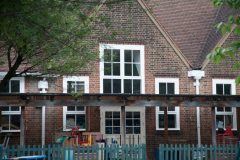 WEB-1-GardenSuburb-013