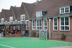 WEB-1-GardenSuburb-024