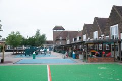 WEB-1-GardenSuburb-026