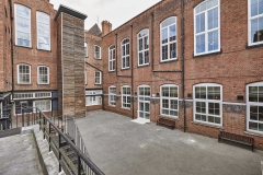 TWC-Haberdashers-Hatcham-2