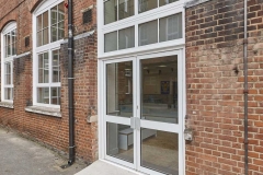 TWC-Haberdashers-Hatcham-5