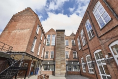 TWC-Haberdashers-Hatcham-6