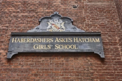 TWC-Haberdashers-Hatcham-7