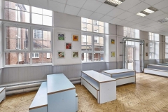 TWC-Haberdashers-Hatcham-8