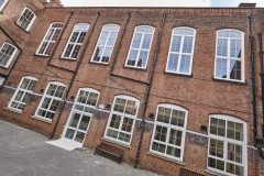 TWC-Haberdashers-Hatcham-9
