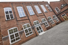 TWC-Haberdashers-Hatcham-UPVC-Main