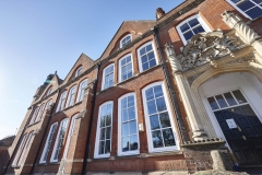 Hatcham-College-1