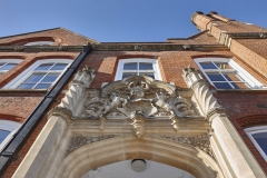 Hatcham-College-10