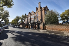 Hatcham-College-2