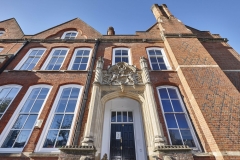 Hatcham-College-3