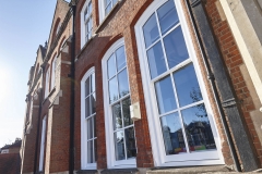 Hatcham-College-4
