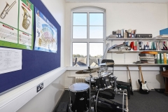 Hatcham-College-5