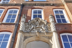 Hatcham-College-5