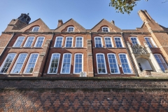 Hatcham-College-6