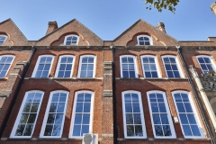 Hatcham-College-7