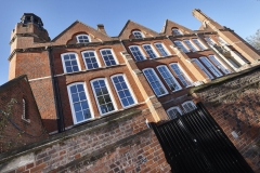 Hatcham-College-8