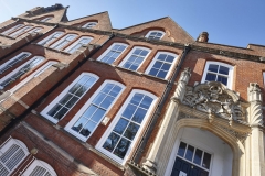 Hatcham-College-9