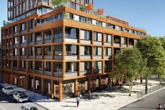 GGP-entry-The-Window-Company-Contracts-HKR-Hoxton-complete-with-Corten-steel-and-fritted-glass