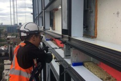 GGP-entry-The-Window-Company-Contracts-HKR-Hoxton-installing-Schuco-curtain-walling