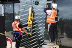 GGP-entry-The-Window-Company-Contracts-HKR-Hoxton-installing-fritted-glass