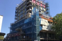 GGP-entry-The-Window-Company-Contracts-HKR-Hoxton-pictured-in-June-2020