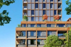 GGP-entry-The-Window-Company-Contracts-HKR-Hoxton-showing-lantern