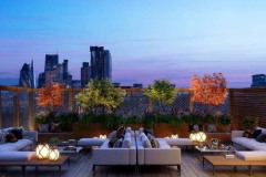 GGP-entry-The-Window-Company-Contracts-HKR-Hoxton-terrace-view