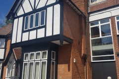 PR257-Acting-as-main-contractor-The-Window-Company-Contracts-installed-Smarts-aluminium-windows-at-Loyola-Preparatory-School-and-carried-out-external-decoration