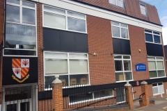 PR257-The-Window-Company-Contracts-installed-Smarts-aluminium-windows-at-Loyola-Preparatory-School-2