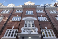 Marshall-Street-3