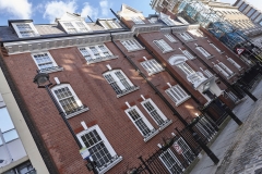 Marshall-Street-4