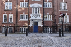 Marshall-Street-5