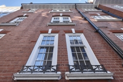 Marshall-Street-7