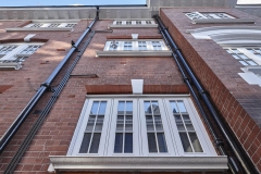 Marshall-Street-8
